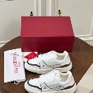 Valentino Men's Shoes Yupoo 1:1quality