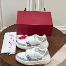 Valentino Men's Shoes Yupoo 1:1quality