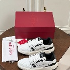 Valentino Men's Shoes Yupoo 1:1quality