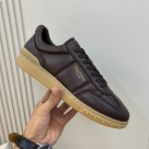 Valentino Men's Shoes Yupoo 1:1quality