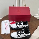 Valentino Men's Shoes Yupoo 1:1quality