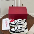 Valentino Men's Shoes Yupoo 1:1quality