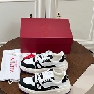 Valentino Men's Shoes Yupoo 1:1quality