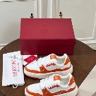 Valentino Men's Shoes Yupoo 1:1quality