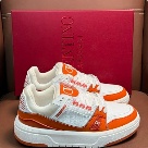 Valentino Men's Shoes Yupoo 1:1quality