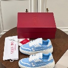 Valentino Men's Shoes Yupoo 1:1quality