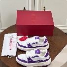 Valentino Men's Shoes Yupoo 1:1quality