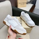 Valentino Men's Shoes Yupoo 1:1quality