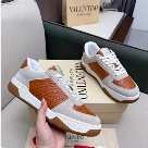 Valentino Men's Shoes Yupoo 1:1quality