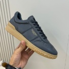 Valentino Men's Shoes Yupoo 1:1quality