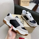 Valentino Men's Shoes Yupoo 1:1quality