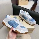 Valentino Men's Shoes Yupoo 1:1quality