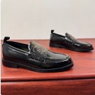 Valentino Men's Shoes Yupoo 1:1quality