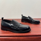 Valentino Men's Shoes Yupoo 1:1quality