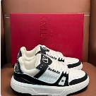 Valentino Men's Shoes Yupoo 1:1quality