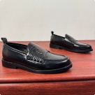 Valentino Men's Shoes Yupoo 1:1quality