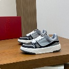 Valentino Men's Shoes Yupoo 1:1quality