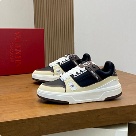 Valentino Men's Shoes Yupoo 1:1quality