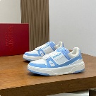 Valentino Men's Shoes Yupoo 1:1quality