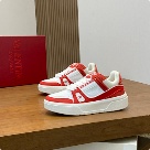 Valentino Men's Shoes Yupoo 1:1quality