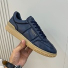 Valentino Men's Shoes Yupoo 1:1quality