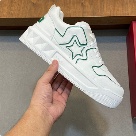 Valentino Men's Shoes Yupoo 1:1quality