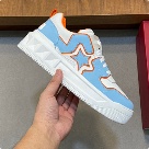 Valentino Men's Shoes Yupoo 1:1quality