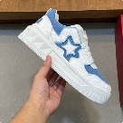 Valentino Men's Shoes Yupoo 1:1quality