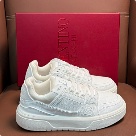 Valentino Men's Shoes Yupoo 1:1quality