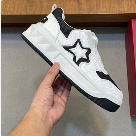 Valentino Men's Shoes Yupoo 1:1quality