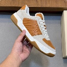 Valentino Men's Shoes Yupoo 1:1quality