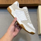 Valentino Men's Shoes Yupoo 1:1quality