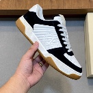 Valentino Men's Shoes Yupoo 1:1quality