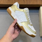 Valentino Men's Shoes Yupoo 1:1quality