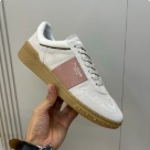 Valentino Men's Shoes Yupoo 1:1quality