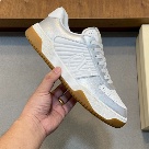 Valentino Men's Shoes Yupoo 1:1quality