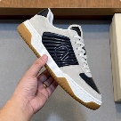 Valentino Men's Shoes Yupoo 1:1quality