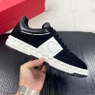 Valentino Men's Shoes Yupoo 1:1quality