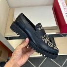 Valentino Men's Shoes Yupoo 1:1quality