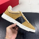 Valentino Men's Shoes Yupoo 1:1quality