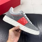 Valentino Men's Shoes Yupoo 1:1quality