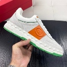 Valentino Men's Shoes Yupoo 1:1quality