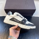 Valentino Men's Shoes Yupoo 1:1quality