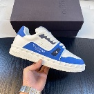 Valentino Men's Shoes Yupoo 1:1quality