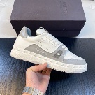 Valentino Men's Shoes Yupoo 1:1quality