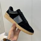 Valentino Men's Shoes Yupoo 1:1quality