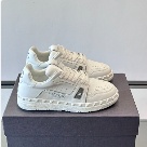 Valentino Men's Shoes Yupoo 1:1quality