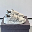 Valentino Men's Shoes Yupoo 1:1quality