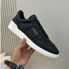 Valentino Men's Shoes Yupoo 1:1quality