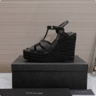 Yupoo Women shoes Top quality High heel Size 35-42